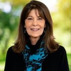 Michelle Cheadle