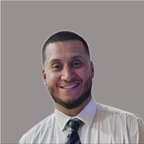 Ivan Cruz