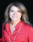 Kelley Owen