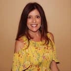 Lisa Doria