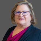 Susan Gerling