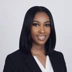 Zarresha Carr