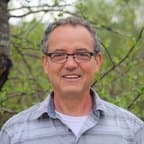 Brent Mcglinn