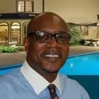 Raleigh C. Taylor