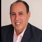 Joseph Ramos