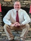 David Bowen