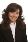 Deborah Girtin
