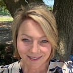 Penny Williamson