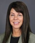 Heidi Bennett