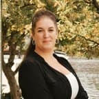 Patricia Flor