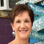 Cheryl Kobel