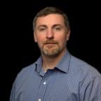 Jim Wakefield