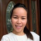 Ha Hoang