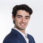 Brandon Cestone