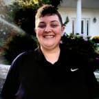 Kaylea Fiscus