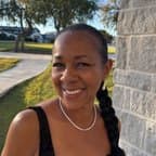Cassandra Anderson