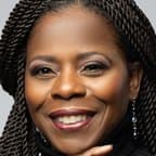 Diane Mcdougald