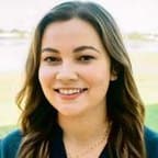 Alysha Levin
