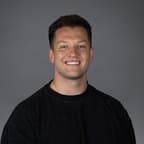 Austin Brown
