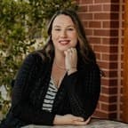 Erica Paige Howard