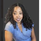 Veronica Douglas