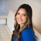 Rachelle Baldwin