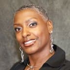 Andrea Campbell