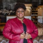 Anjetta R. King-Boyd