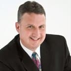 Joe Annunziato III