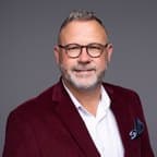 Richard R. Chapin II