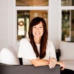 AIMEE DAVIDOW