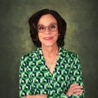 Ann Watson