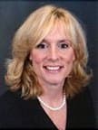 Mary Jo Raff