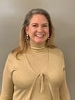 Sherri Foster
