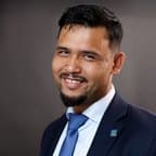 Murtaza Ali-juma