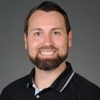 Chris Orletski