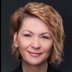 Janine Hollingsworth