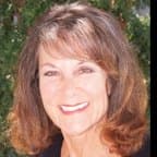 ROXANNE PIERSON