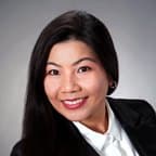 Christine Chau