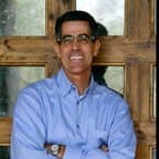 Dave Fernandez