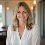 Shelley Fenlon