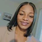 Brianna Howard