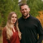 Sawyer & Abigail Bardwell