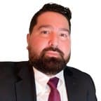 Carlos "Charlie" Salas