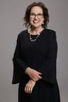 Elaine Payne Lancaster, REALTOR, ABR, CRS, GRI, RCC, CNHS