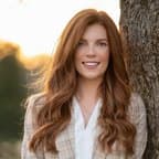 Holly Phelps