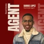 Darius Lopez