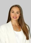Olga McPhee