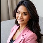 Hanh Phan
