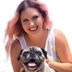 Drea Rose Chavez